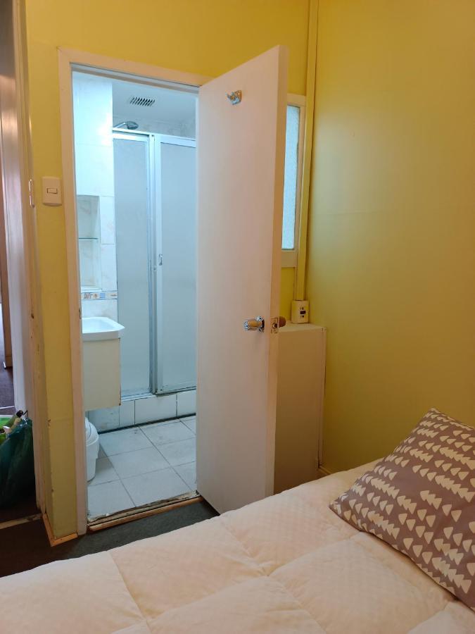 Hotel Paseo Valle فينيا ديل مار المظهر الخارجي الصورة